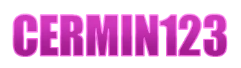 CERMIN123